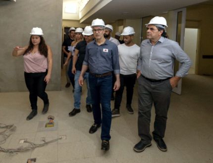 zema-entrega-hospital-regional-de-divinopolis-na-proxima-terca-(10),-e-faz-ato-politico