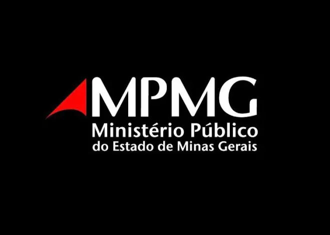 atualizacao:-mpmg-arquiva-investigacao-e-afasta-acusacoes-de-favorecimento-ao-guarani-de-divinopolis