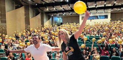 educacao-em-foco:-prefeitura-de-itauna-abre-oficialmente-o-ano-letivo-2026