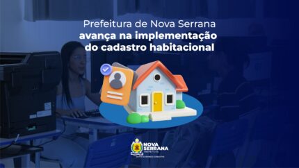 nova-serrana-avanca-na-analise-do-cadastro-habitacional-do-minha-casa,-minha-vida