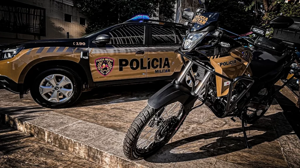 briga-entre-mulheres-termina-com-ferimento-por-caco-de-vidro-em-divinopolis