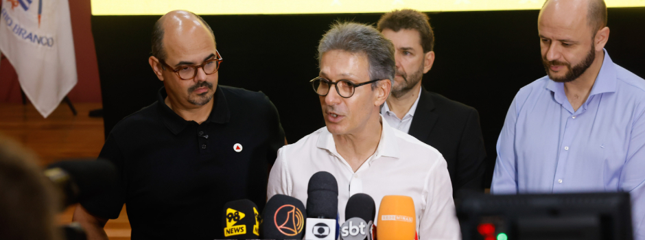 aplicativo-minha-escola-mg-amplia-acesso-a-vida-escolar-dos-estudantes-da-rede-estadual