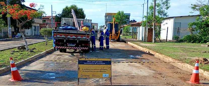 copasa-substitui-redes-de-distribuicao-para-melhorar-o-abastecimento-em-ibiai