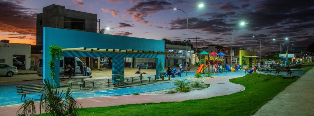 prefeituras-mineiras-terao-r$-500-milhoes-para-financiar-infraestrutura-e-sustentabilidade-pelo-edital-bdmg-municipios-2026