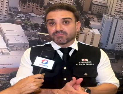 vereador-da-causa-animal,-apos-lamentar-morte-do-cao-orelha,-lanca-pre-candidatura-a-deputado-federal