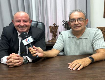 exclusiva:-presidente-da-camara-de-divinopolis,-israel-da-farmacia,-admite-pre-candidatura-a-deputado-federal