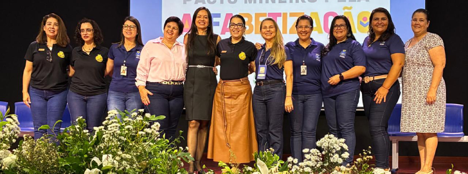 secretaria-de-educacao-inicia-etapa-presencial-da-trilha-formativa-do-pacto-mineiro-pela-alfabetizacao