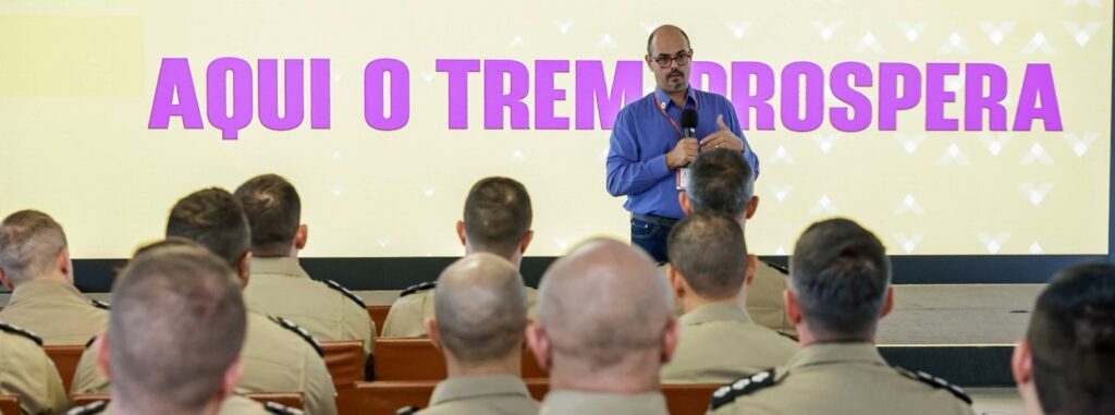 vice-governador-abre-aula-inaugural-de-cursos-de-formacao-da-policia-militar