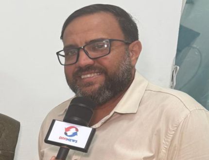 ney-burguer,-sob-administracao-de-janete-aparecida,-quer-manter-lideranca-do-governo-na-camara-de-divinopolis