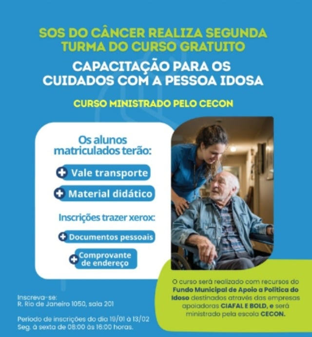 divinopolis-abre-inscricoes-para-capacitacao-gratuita-voltada-ao-cuidado-com-idosos