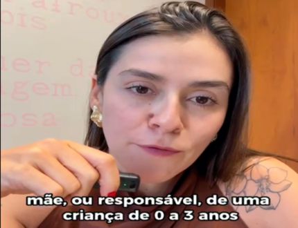 sem-vaga-na-creche?-deputada-lohanna-franca-explica-que-municipios-tem-que-pagar-na-rede-privada;-divinopolis-se-insere-no-contexto