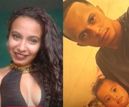 suposta-traicao-termina-em-tragedia:-homem-mata-companheira-e-filha-de-2-anos-em-minas-gerais