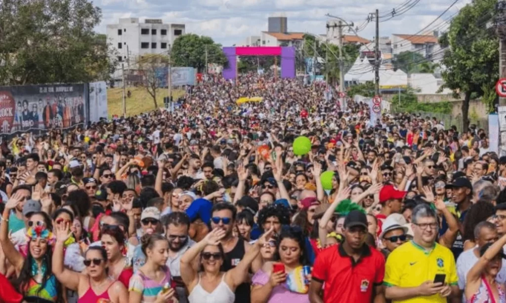 pre-carnaval-de-divinopolis:-confira-a-programacao-completa