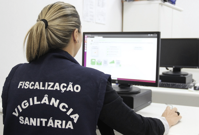 vigilancia-sanitaria-atualiza-documentos-para-analise-de-projetos-arquitetonicos-em-divinopolis