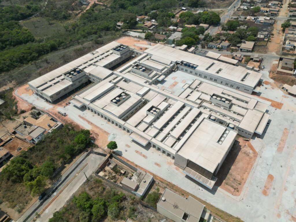 governador-romeu-zema-confirma-visita-a-divinopolis-para-entrega-do-hospital-regional
