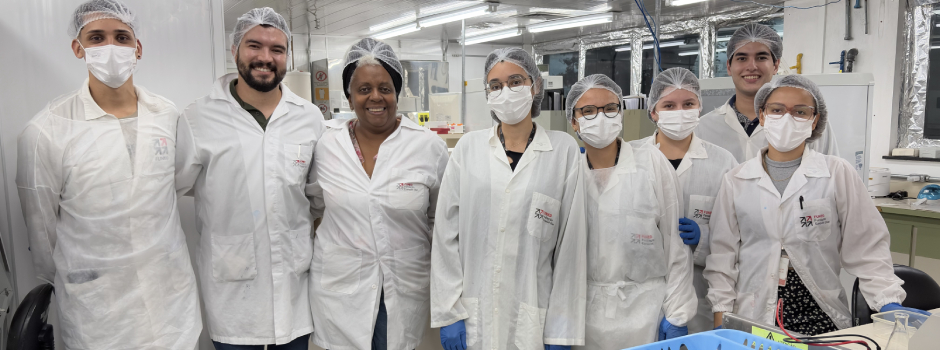 fundacao-ezequiel-dias-destaca-pesquisas-e-reforca-prevencao-no-dia-mundial-do-cancer