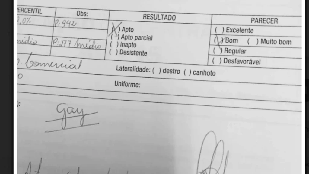 imposicao-ideologica