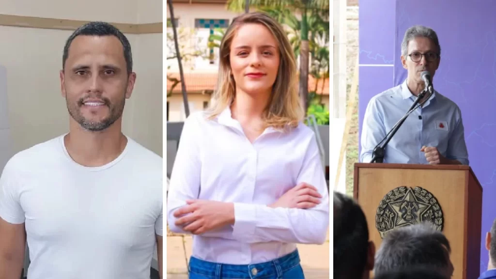 gleidson-azevedo-ignora-emendas-milionarias