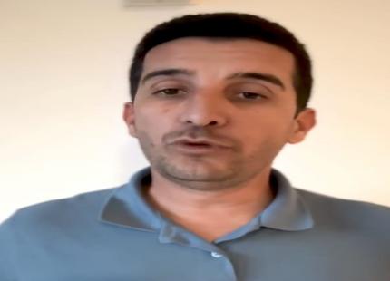 justica-suspende-conselho-municipal-de-saude-de-sao-sebastiao-do-oeste;-prefeito-romulo-beirigo-em-apuros