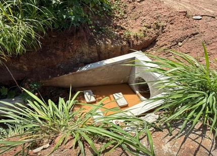 vereador-vitor-costa-denuncia-obras-e-alerta-para-risco-ambiental-na-lagoa-do-sidil-em-divinopolis