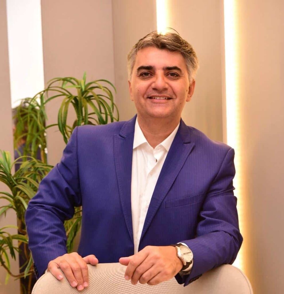 articulacoes-para-2026-avancam-e-nome-de-dr.-eduardo-augusto-entra-no-radar-eleitoral-em-divinopolis