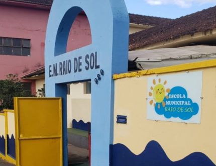 prefeitura-de-divinopolis-decreta-intervencao-na-escola-municipal-raio-de-sol;-unica-de-educacao-especial