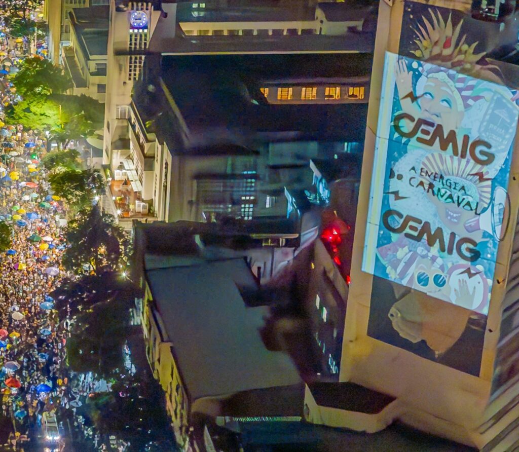 ferramenta-‘bora-pro-bloco’-ajuda-foliao-a-se-localizar-e-curtir-o-carnaval-de-bh-sem-perder-a-programacao
