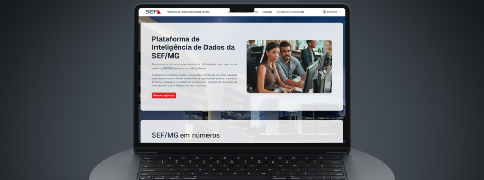 governo-de-minas-lanca-plataforma-que-moderniza-e-aprimora-contratacoes-publicas-do-estado