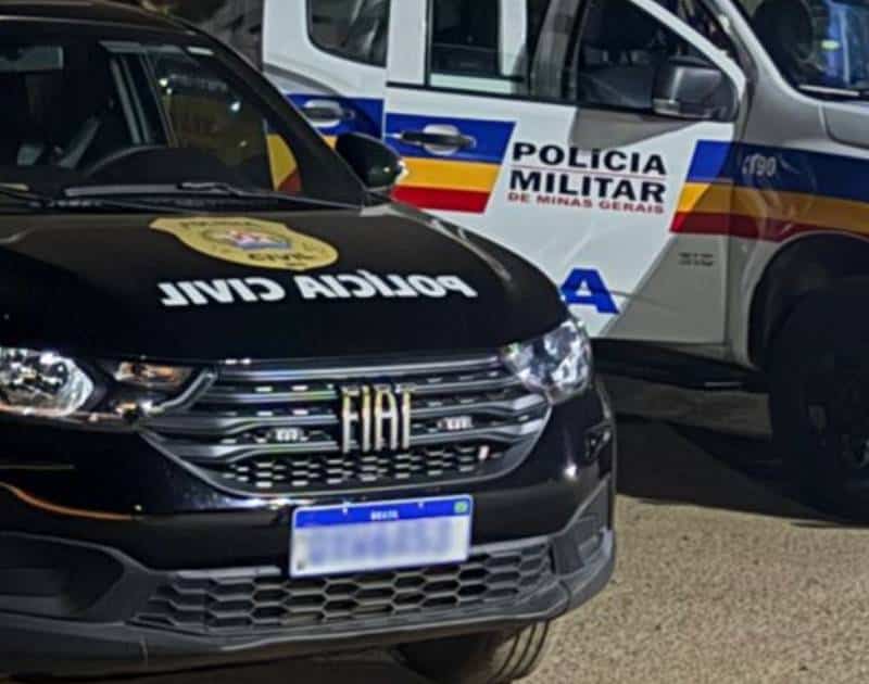policia-civil-desarticula-grupo-ligado-ao-trafico-em-nova-serrana-e-indicia-19-investigados