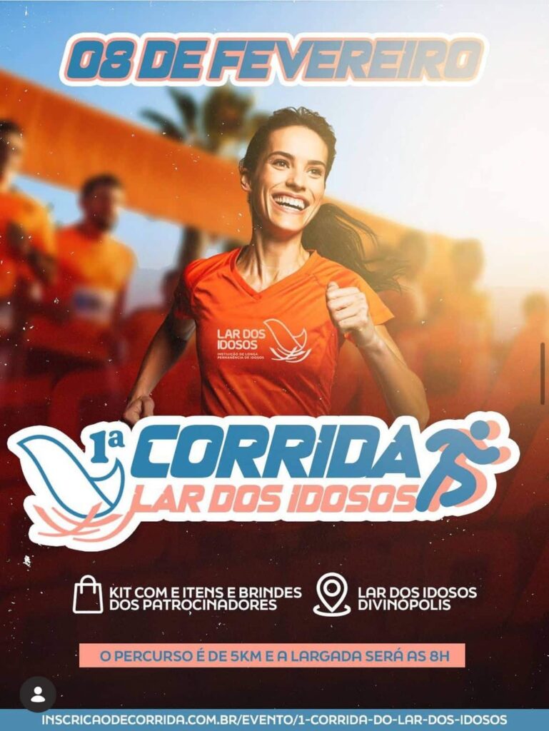 corrida-kids-do-lar-dos-idosos-promove-esporte,-solidariedade-e-integracao-comunitaria-em-divinopolis
