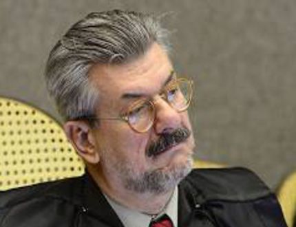 ministro-do-stj-pede-licenca-medica-apos-ser-acusado-de-importunacao-sexual-por-jovem-de-18-anos