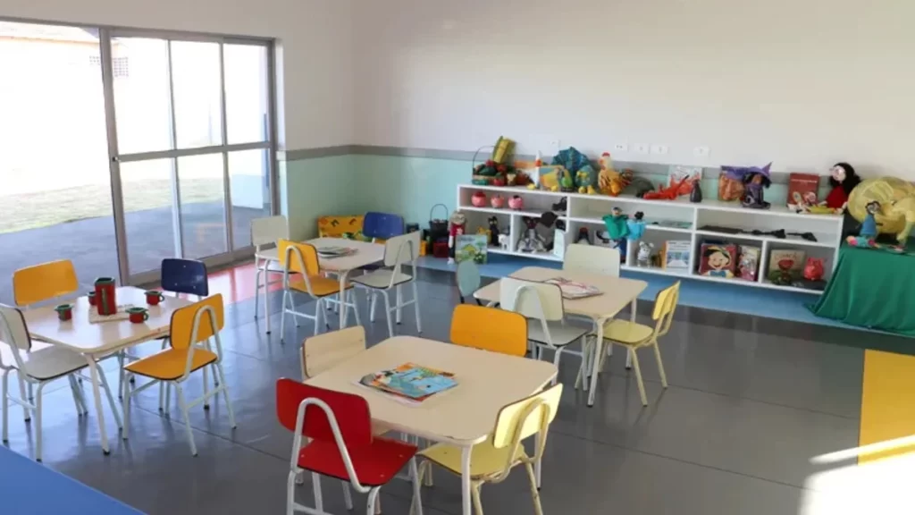 defensoria-ajuizou-150-acoes-por-vagas-na-pre-escola-em-divinopolis-em-2025
