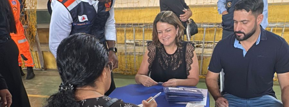servas-conclama-a-sociedade-para-participar-da-campanha-sos-aguas