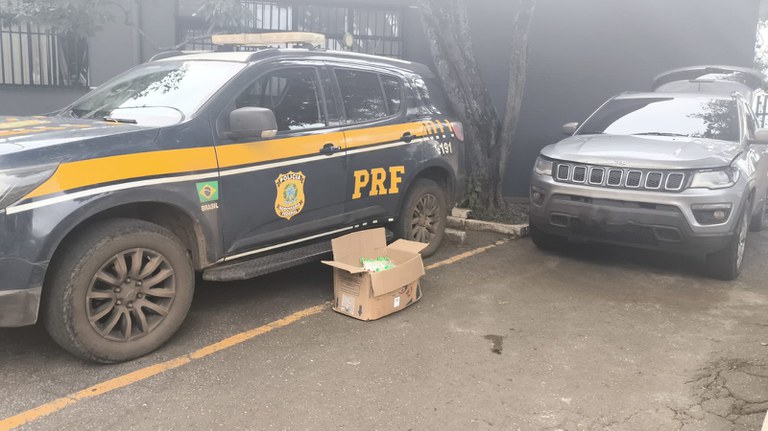 prf-resgata-tres-adolescentes-vitimas-de-trafico-de-pessoas-na-br-040