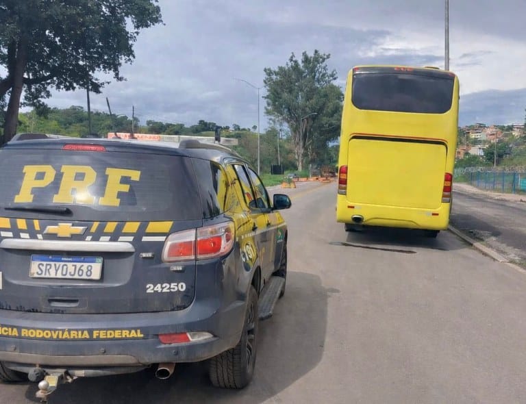 prf-localiza-adolescente-de-12-anos-viajando-sozinho-e-sem-autorizacao-na-br-381