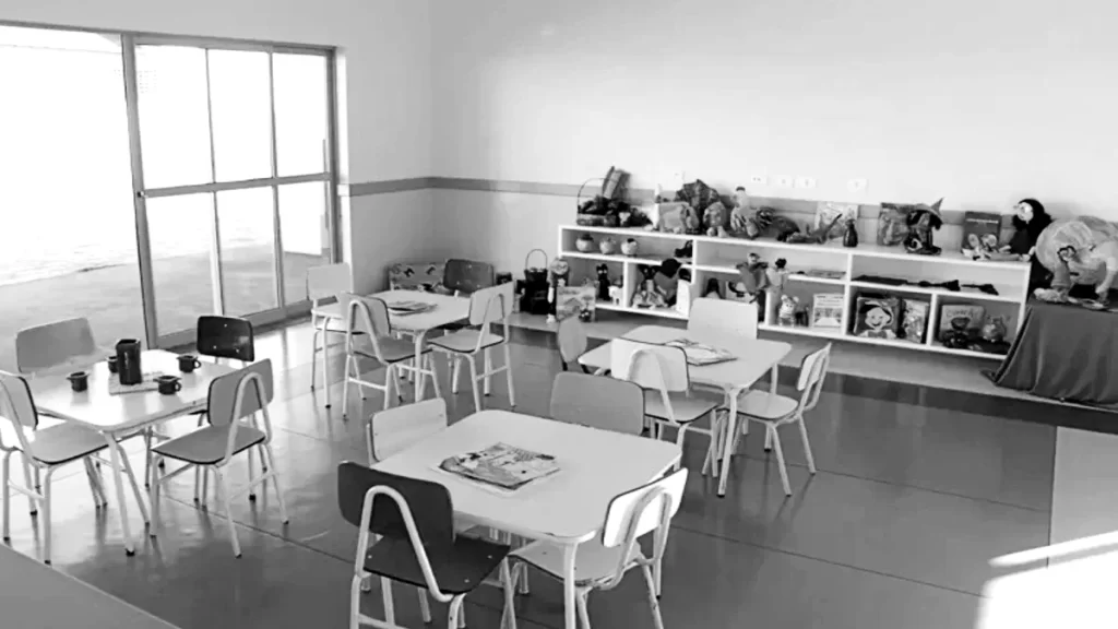 creche-nao-e-favor:-e-direito.-divinopolis-precisa-agir