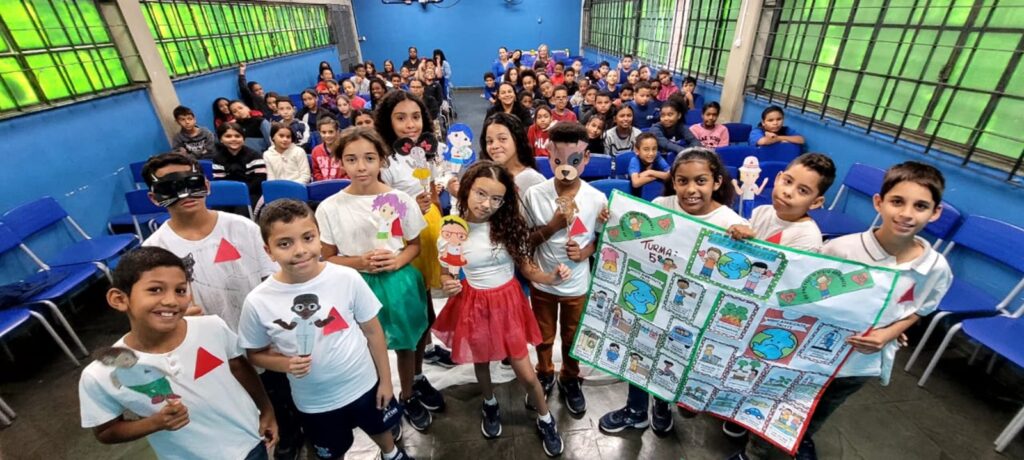 educacao-ambiental-chega-a-mais-de-200-municipios-com-5a-edicao-do-jovens-mineiros-sustentaveis