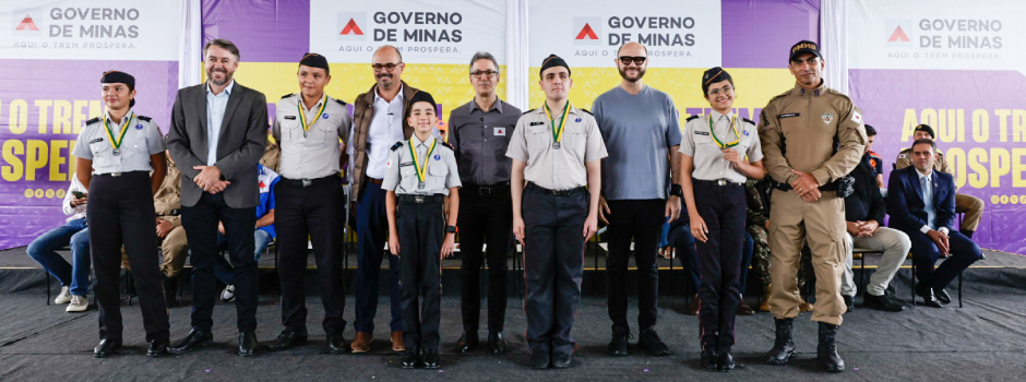 estado-inaugura-nova-sede-do-colegio-tiradentes-em-sao-joao-del-rei