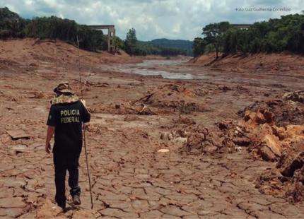 pf-recebe-r$-20-milhoes-para-reforcar-combate-a-crimes-minerarios-em-minas-gerais