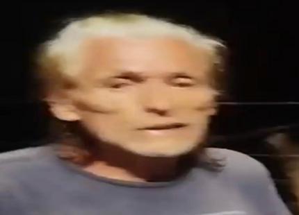 paciente-diz-ter-sido-chamado-de-“fedido”-durante-atendimento-de-enfermeiro-em-sao-sebastiao-do-oeste