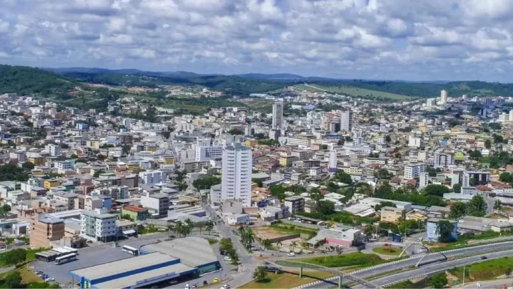 nova-serrana:-14-bairros-podem-ficar-sem-agua