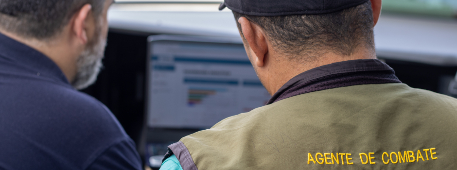 minas-realiza-primeiro-dia-d-de-2026-contra-as-arboviroses-e-reforca-enfrentamento-ao-aedes-aegypti 