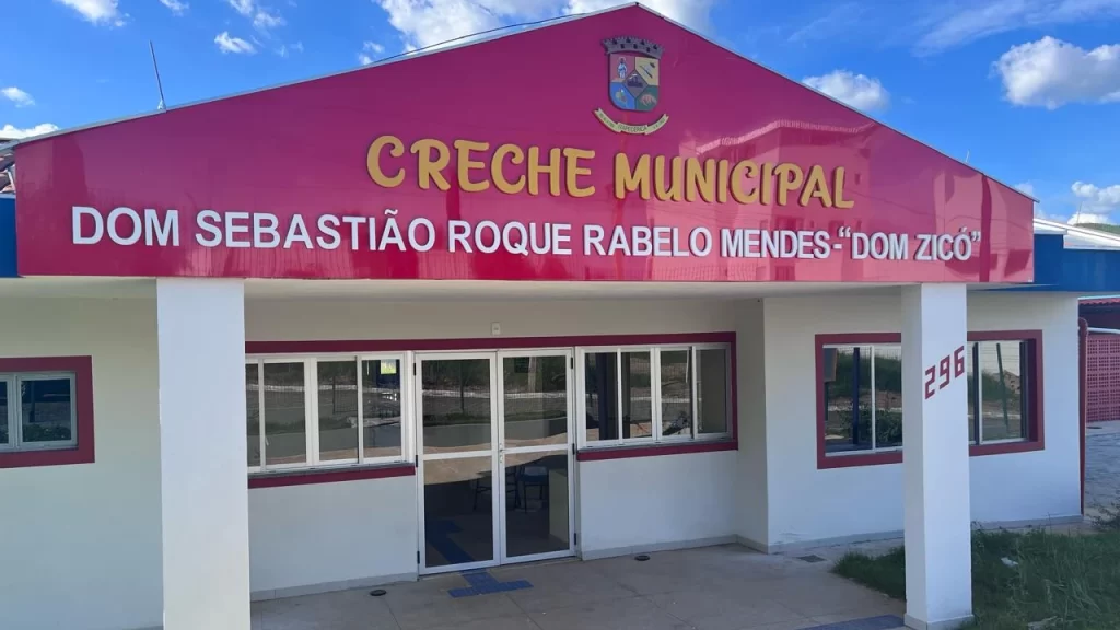 prefeitura-de-itapecerica-quita-divida-herdada,-conclui-obra-e-inaugura-creche-apos-11-anos