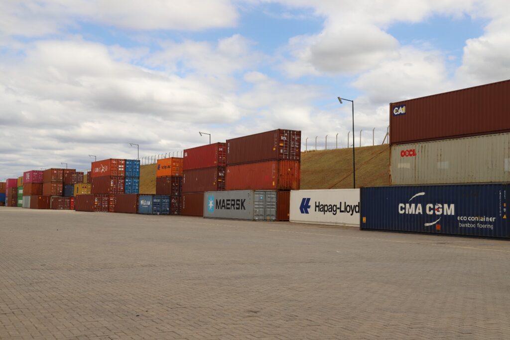 minas-gerais-comeca-2026-com-us$-3,3-bilhoes-em-exportacoes