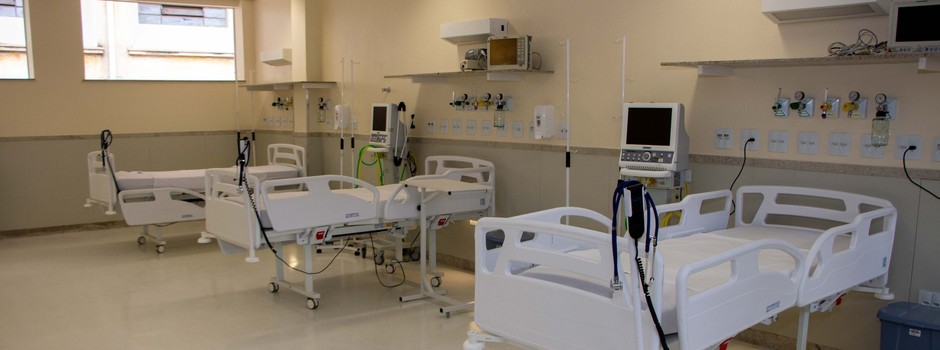 secretaria-de-saude-divulga-resultado-preliminar-da-selecao-de-medicos-para-centrais-de-regulacao