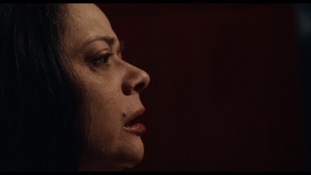 sus/pirou-–-novo-suspense-psicologico-do-cineasta-alisson-resende-divulga-suas-primeiras-imagens