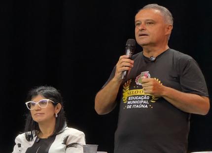 prefeitura-de-itauna-abre-oficialmente-o-pacto-mineiro-de-alfabetizacao-e-reune-professores-da-regiao