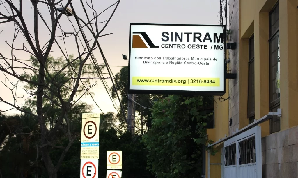 prefeito-mira-previdencia-e-sindicatos-convocam-reacao-em-divinopolis