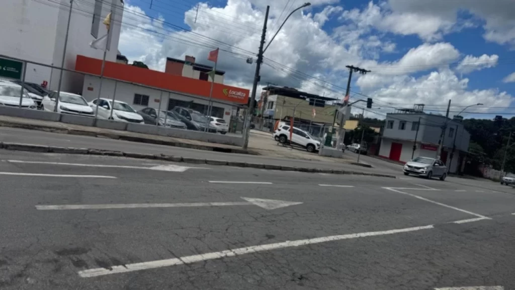avenida-jk-sera-interditada-para-obras-em-divinopolis