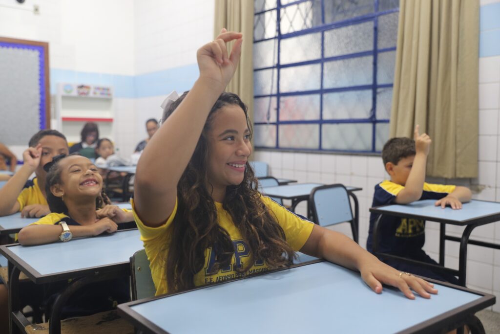 prazo-para-inscricao-nas-vagas-remanescentes-do-sucem-e-prorrogado-ate-segunda-feira-(9/2)